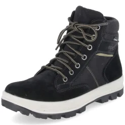 Sale Stiefeletten TEDD - Kinder Stiefel & Boots|Winterschuhe