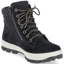 Sale Stiefeletten TEDD - Kinder Stiefel & Boots|Winterschuhe