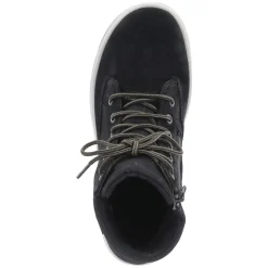 Sale Stiefeletten TEDD - Kinder Stiefel & Boots|Winterschuhe