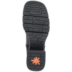 Outlet Stiefeletten VARSOVIA - Damen Stiefeletten