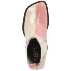 Clearance Stiefeletten VERONA - Damen Stiefel & Boots|Stiefeletten