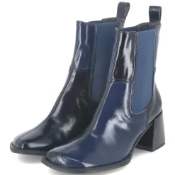 Online Stiefeletten VERONA - Damen Stiefel & Boots|Stiefeletten