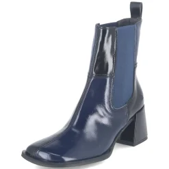 Online Stiefeletten VERONA - Damen Stiefel & Boots|Stiefeletten