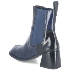 Online Stiefeletten VERONA - Damen Stiefel & Boots|Stiefeletten
