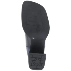 Online Stiefeletten VERONA - Damen Stiefel & Boots|Stiefeletten