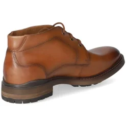 Online Stiefeletten VIBE 325 - Herren Stiefel & Boots