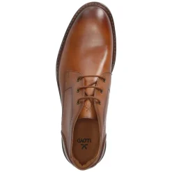 Online Stiefeletten VIBE 325 - Herren Stiefel & Boots