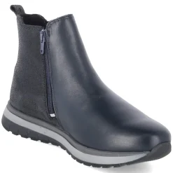 Clearance Stiefeletten VIVIAN 03 - Damen Stiefel & Boots|Stiefeletten