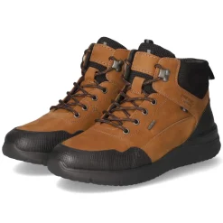 Outlet Stiefeletten WALES 50 - Herren Stiefel & Boots|Boots