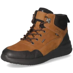 Outlet Stiefeletten WALES 50 - Herren Stiefel & Boots|Boots