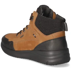 Outlet Stiefeletten WALES 50 - Herren Stiefel & Boots|Boots