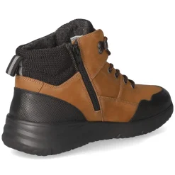 Outlet Stiefeletten WALES 50 - Herren Stiefel & Boots|Boots