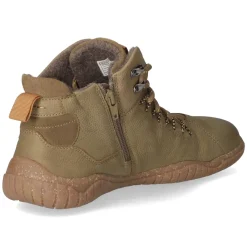 Sale Stiefeletten WALLACE 03 - Herren Stiefel & Boots|Boots