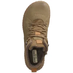 Sale Stiefeletten WALLACE 03 - Herren Stiefel & Boots|Boots