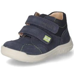 Hot Stiefeletten WHALEY - Kinder Stiefel & Boots|Stiefel & Boots