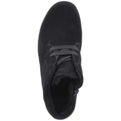 Hot Stiefeletten XENIA - Damen Winterschuhe|Stiefeletten