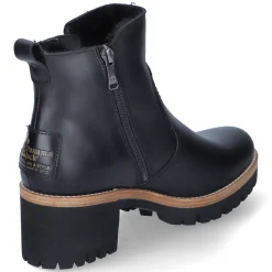 Discount Stiefeletten PAULINE IGLOO - Damen Winterschuhe|Stiefeletten