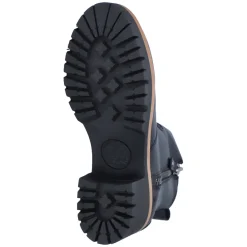 Discount Stiefeletten PAULINE IGLOO - Damen Winterschuhe|Stiefeletten