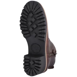 New Stiefeletten PAULINE IGLOO - Damen Winterschuhe|Stiefeletten