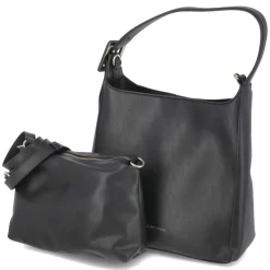 Sale Taschenset - Taschen