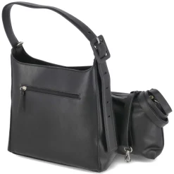 Sale Taschenset - Taschen