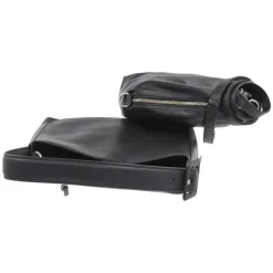 Sale Taschenset - Taschen