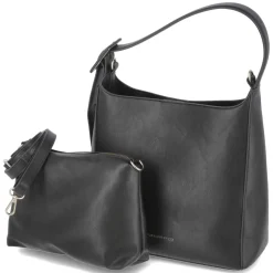 Discount Taschenset - Taschen