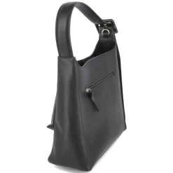 Discount Taschenset - Taschen