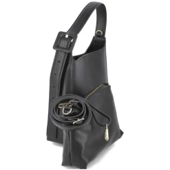 Discount Taschenset - Taschen