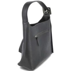 Discount Taschenset - Taschen