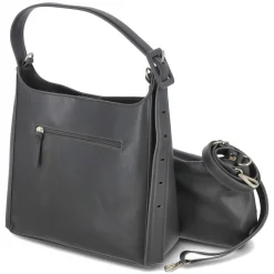 Discount Taschenset - Taschen