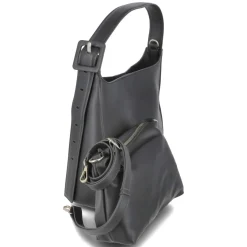 Discount Taschenset - Taschen