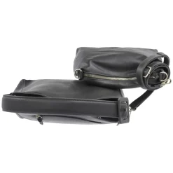 Discount Taschenset - Taschen