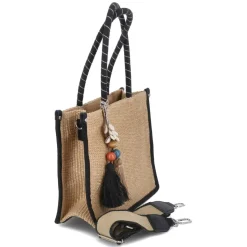 Discount Tote Bag - Taschen