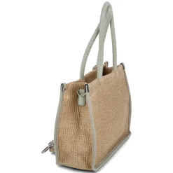 Sale Tote Bag - Taschen