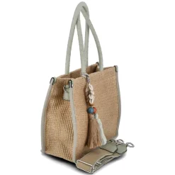 Sale Tote Bag - Taschen