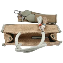 Sale Tote Bag - Taschen