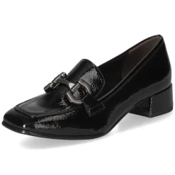 Outlet Trotteur - Damen Pumps