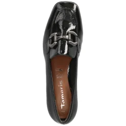 Outlet Trotteur - Damen Pumps