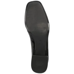 Outlet Trotteur - Damen Pumps