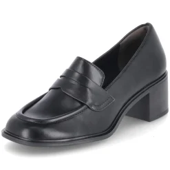 New Trotteur - Damen Pumps