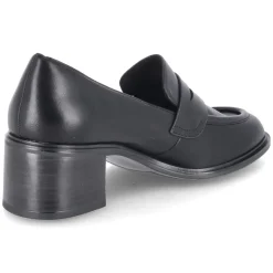 New Trotteur - Damen Pumps