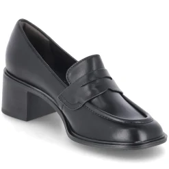 New Trotteur - Damen Pumps