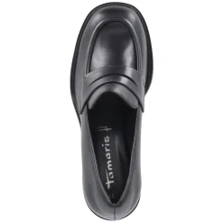New Trotteur - Damen Pumps