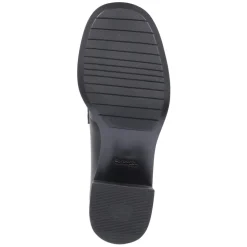 New Trotteur - Damen Pumps