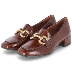 Discount Trotteur - Damen Pumps