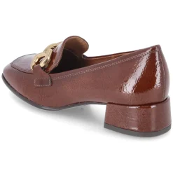 Discount Trotteur - Damen Pumps