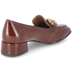 Discount Trotteur - Damen Pumps