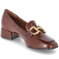 Discount Trotteur - Damen Pumps