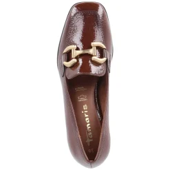 Discount Trotteur - Damen Pumps